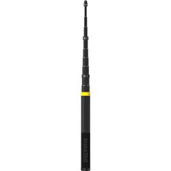 Insta360 Extended Edition Selfie Stick | Standard 1/4" screw | Extends