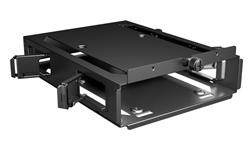 be quiet! HDD Cage2