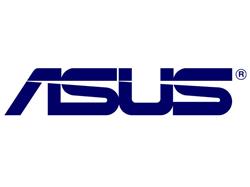 ASUS Accessory 90SKH000-MPRBN0 3.5 HDD TRAY TOOLLESS V3 Brown Box