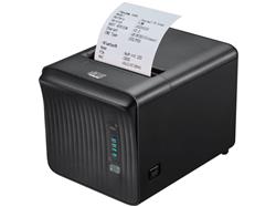 ADESSO NETWORK INTERFACE THERMAL RECEIPT PRINTER (2IN)(58MM)