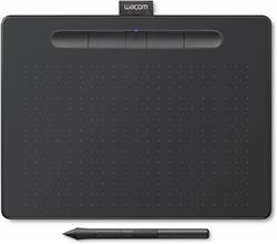 Wacom (CTL6100WLAK0) Tablettes Graphiques