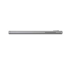 Lenovo Tab M9 9" HD Tablet, 8-Core 4GB 64GB Wi-Fi 5 Android 12(Open Box)