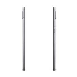 Lenovo Tab M9 9" HD Tablet, 8-Core 4GB 64GB Wi-Fi 5 Android 12(Open Box)