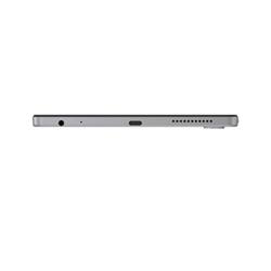 Lenovo Tab M9 9" HD Tablet, 8-Core 4GB 64GB Wi-Fi 5 Android 12(Open Box)