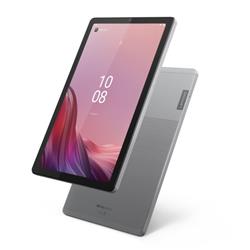 Lenovo Tab M9 9" HD Tablet, 8-Core 4GB 64GB Wi-Fi 5 Android 12(Open Box)