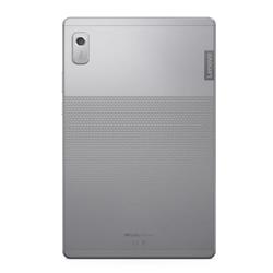 Lenovo Tab M9 9" HD Tablet, 8-Core 4GB 64GB Wi-Fi 5 Android 12(Open Box)