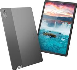 Lenovo Tab P11 2nd Gen 8 Core 11.5" 2K 120Hz Tablet 4GB 128 GB(Open Box)