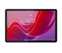 Lenovo Tab M11 Tablet With Pen, 8-Core 11" FHD 90Hz 4GB 64GB