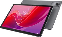 Lenovo Tab M11 Tablet With Pen, 8-Core 11" FHD 90Hz 4GB 64GB