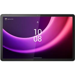 Lenovo Tab P11, 8 Core 11.5" 2K 120Hz Tablet 4GB 128GB With Keyboard