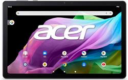 Acer ICONIA Tab P10 10.4" MT8183 4GB 64GB Wi-Fi Android 12(Open Box)