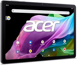 Acer ICONIA Tab P10 10.4" MT8183 4GB 64GB Wi-Fi Android 12(Open Box)