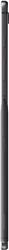 Samsung Tab S6 Lite ,4+64GB, Gray, 10.4"