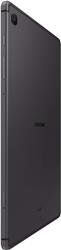 Samsung Tab S6 Lite ,4+64GB, Gray, 10.4"