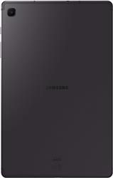Samsung Tab S6 Lite ,4+64GB, Gray, 10.4"