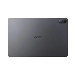 Acer Iconia Tab P10 (2nd Gen) 10.4" 2K QLED 90Hz, 6+128GB, Grey