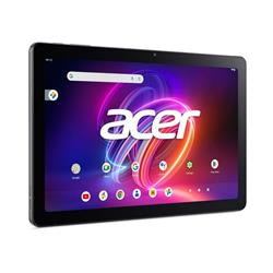 Acer Iconia Tab P10 (2nd Gen) 10.4" 2K QLED 90Hz, 6+128GB, Grey