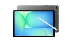 SAMSUNG GALAXY TAB S10 FE 5G GRAY