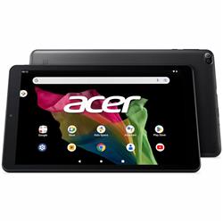 ACER Iconia Tab A Tablette, Vert foncé, 4 Go 32 Go, 10,1" Renouvelé
