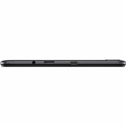 ACER Iconia Tab A Tablette, Vert foncé, 4 Go 32 Go, 10,1" Renouvelé