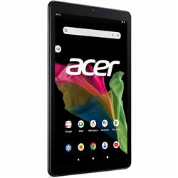 ACER Iconia Tab A Tablette, Vert foncé, 4 Go 32 Go, 10,1" Renouvelé