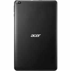 ACER Iconia Tab A Tablette, Vert foncé, 4 Go 32 Go, 10,1" Renouvelé