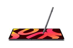 Acer Iconia Tab X12 OLED Tablet+ Keyboard & Stylus, 12.6", Black
