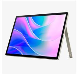 Acer Iconia Tab A16 Tablette, 16 pouces, argent, 6 Go 128 Go(Open Box)