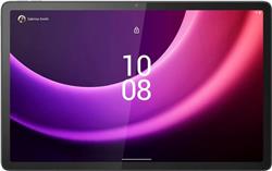 Lenovo Tab P11 2nd Gen 8 Core 11.5" 2K 120Hz Tablet 4GB 128 GB(Open Box)