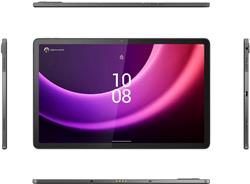 Lenovo Tab P11 2nd Gen 8 Core 11.5" 2K 120Hz Tablet 4GB 128 GB(Open Box)