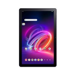Acer Iconia Tab P11 Tablette , 8 Go + 256 Go, 11 pouces, 2K 90 Hz