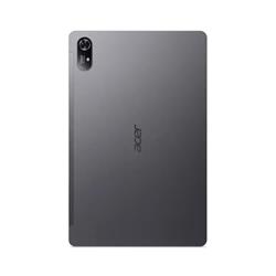Acer Iconia Tab P11 Tablette , 8 Go + 256 Go, 11 pouces, 2K 90 Hz