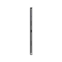 Acer Iconia Tab P11 Tablette , 8 Go + 256 Go, 11 pouces, 2K 90 Hz