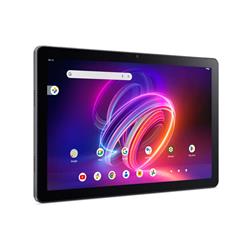Acer Iconia Tab P11 Tablette , 8 Go + 256 Go, 11 pouces, 2K 90 Hz