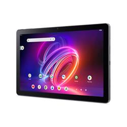 Acer Iconia Tab P11 Tablette , 8 Go + 256 Go, 11 pouces, 2K 90 Hz