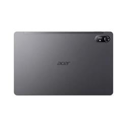 Acer Iconia Tab P11 Tablette , 8 Go + 256 Go, 11 pouces, 2K 90 Hz