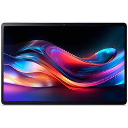 Tablette Acer Iconia Tab X12, 12,6", écran OLED 2,5K, 8 Go + 256 Go, gris