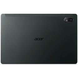 Tablette Acer Iconia Tab X12, 12,6", écran OLED 2,5K, 8 Go + 256 Go, gris