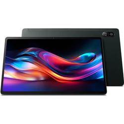 Tablette Acer Iconia Tab X12, 12,6", écran OLED 2,5K, 8 Go + 256 Go, gris