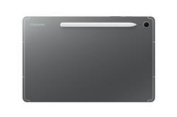 Samsung Galaxy Tab S10 FE Tablet, 10.9", 8+128GB,Gray (SM-X520NZAAXAC)