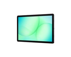 Samsung Galaxy Tab A11+ 11" 8 Core FHD+ 6GB 256GB Wi-Fi 5 Android,Gray