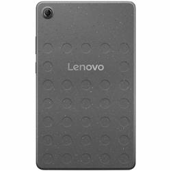 Lenovo Tab One Tablet with Folio Case, 8.7" HD, 4GB 64GB, Luna Gray