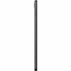 Lenovo Tab One Tablet with Folio Case, 8.7" HD, 4GB 64GB, Luna Gray