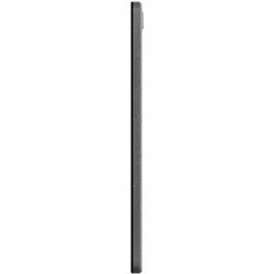 Lenovo Tab One Tablet with Folio Case, 8.7" HD, 4GB 64GB, Luna Gray