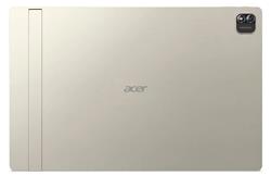 Acer Iconia Tab A16 Tablette, 16 pouces, argent, 6 Go 128 Go(Open Box)