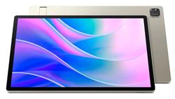 Acer Iconia Tab A16 Tablette, 16 pouces, argent, 6 Go 128 Go(Open Box)