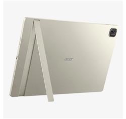 Acer Iconia Tab A16 Tablette, 16 pouces, argent, 6 Go 128 Go(Open Box)