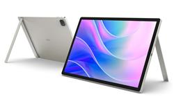 Acer Iconia Tab A16 Tablette, 16 pouces, argent, 6 Go 128 Go(Open Box)