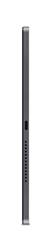 Acer Iconia Tab X12 OLED Tablet+ Keyboard & Stylus, 12.6", Black