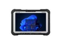 PANASONIC TOUGHBOOK G2 16 GB 512 Go 10,1 pouces FZG2NZ00DBM
